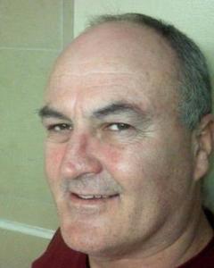 Man, 61. tomotrin