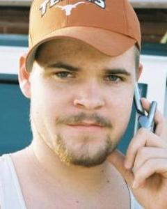 Man, 41. tireguy27