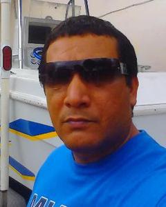Man, 55. chino6612