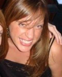 Woman, 45. katiewrng