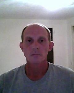 Man, 60. joe0732
