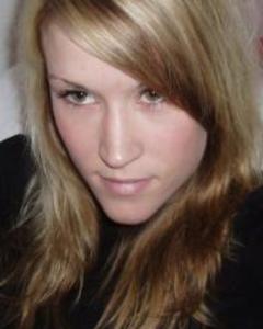 Woman, 44. chasingangel
