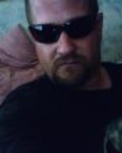 Man, 52. latebeals