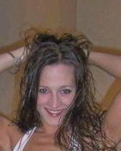 Woman, 41. PersonalLuvn08