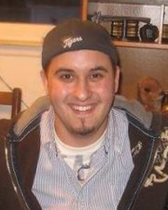 Man, 36. j_wsu_32