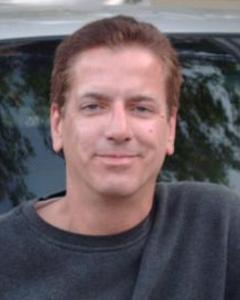 Man, 62. mikehvac1