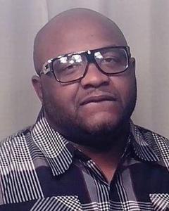 Man, 47. big_fred1048