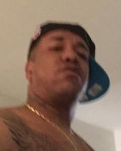 Man, 38. Cuz_cuz1675