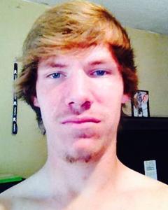 Man, 30. shnsmith