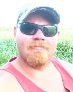 Man, 42. truckinbob1982