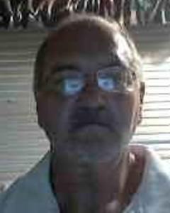 Man, 71. Handyman342677