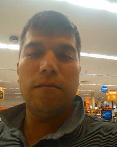 Man, 42. Espinoza_12