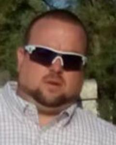Man, 48. big_homie4447