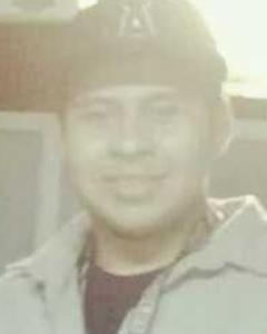Man, 30. carlitos5