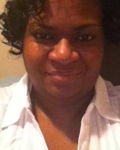 Woman, 54. tripled43