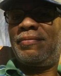 Man, 65. JadeDove6370