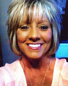 Woman, 56. Whywait2