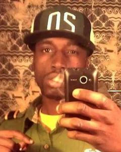 Man, 39. kingblunt1341