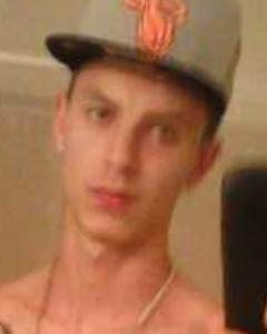 Man, 33. benjamin925575