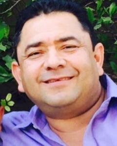 Man, 53. Eric5470