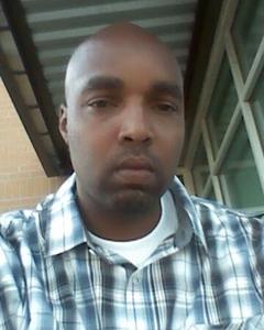 Man, 54. Rocque205