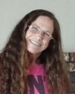 Woman, 67. pegsue5835