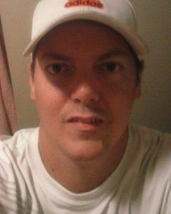 Man, 48. coltfan77