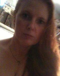Woman, 52. Strawberry2323