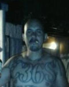 Man, 45. jacktrippe4815