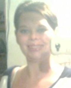 Woman, 40. Angela5610
