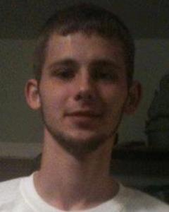 Man, 34. ThatGuyYouNeed
