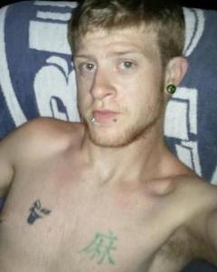 Man, 35. nick5163