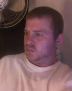 Man, 44. sweetnsour80