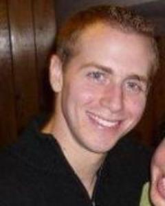 Man, 38. athmale10