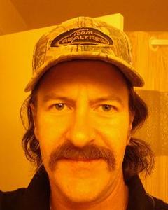 Man, 55. Tannim9803269