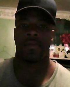 Man, 50. lildeuce