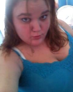 Woman, 35. tru2u21
