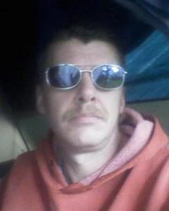 Man, 55. tom1969675
