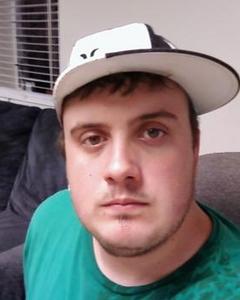 Man, 37. 420guy69