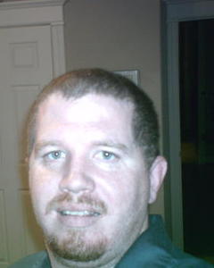 Man, 47. genkidama2