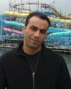 Man, 50. rayyan1