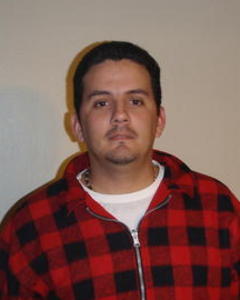 Man, 49. santiago26