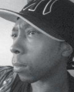 Man, 44. plfsfinest