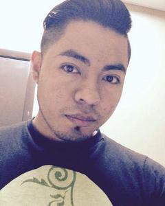 Man, 33. Carlos5826