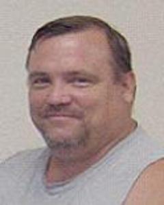 Man, 68. papabearlee56