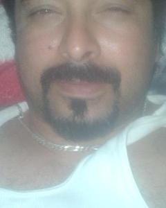 Man, 50. humo5526
