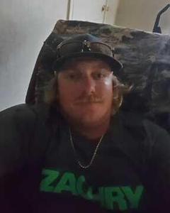 Man, 32. Coytoy5276