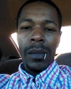 Man, 46. thedoo4183