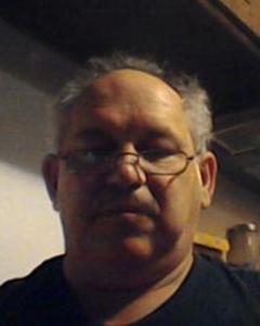 Man, 60. Buddy5868