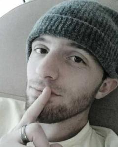 Man, 39. Anthony860362